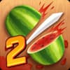 Fruit ninja