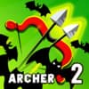 Archer Hero