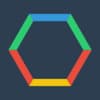 Hextris