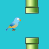 FlappyBird