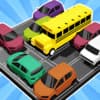 garage tycoon 