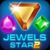 JewelDuel