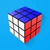 Magic Cube