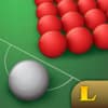 Snooker online