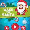 WakeTheSanta