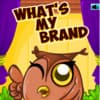 WhatMyBrand